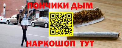 прущие грибы Обнинск