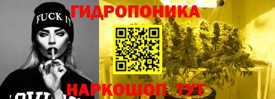 экстази Обь