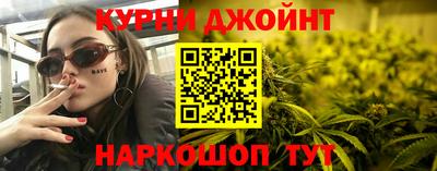 прущие грибы Обнинск